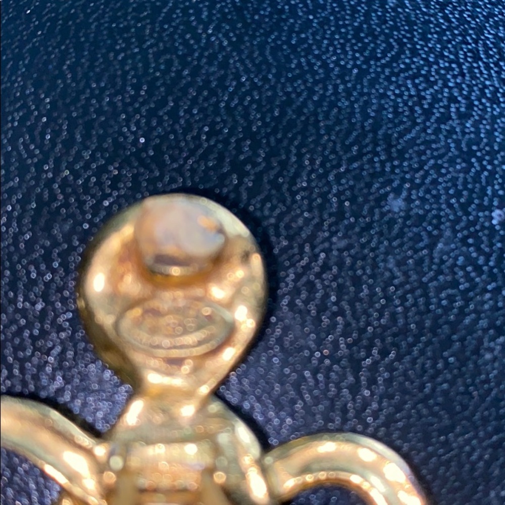 Chanel (Authentic) - image 1